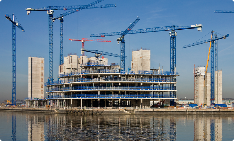 Penghantaran dan Pengedaran