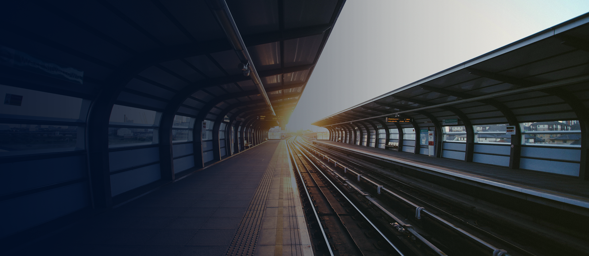 Industri Pengangkutan